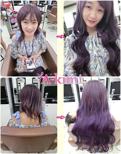 333318766986_19275068272755178_1124038623_o-tile-vert.jpg 333318766986_19275068272755178_1124038623_o-tile-vert.jpg