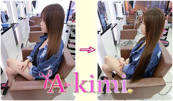 333318745277_1927511727275088_1480000801_o-horz.jpg 333318745277_1927511727275088_1480000801_o-horz.jpg