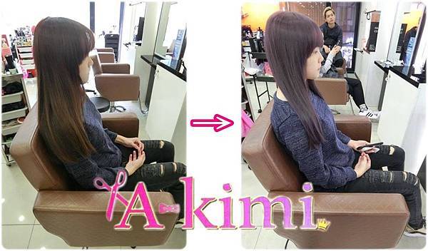 17760946_1526918110666480_988024425328749731_o.jpg 17760946_1526918110666480_988024425328749731_o.jpg