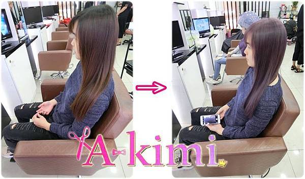 17835087_1526918050666486_1650178005490702127_o.jpg 17835087_1526918050666486_1650178005490702127_o.jpg