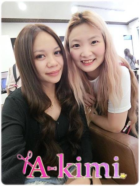 333318765157_1927509370608657_1822596127_o.jpg 333318765157_1927509370608657_1822596127_o.jpg