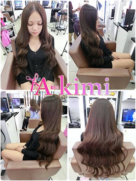 333318767328_1927509430608651_1940978463_o-tile.jpg 333318767328_1927509430608651_1940978463_o-tile.jpg