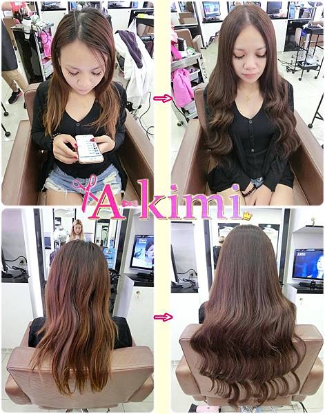 333318745209_1927509223942005_812887578_o-tile-vert.jpg 333318745209_1927509223942005_812887578_o-tile-vert.jpg