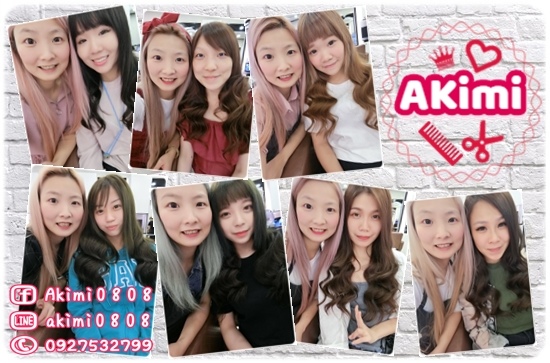 222222222222.jpg 222222222222.jpg