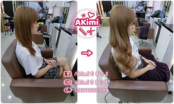 333333CIMG7358-horz.jpg 333333CIMG7358-horz.jpg