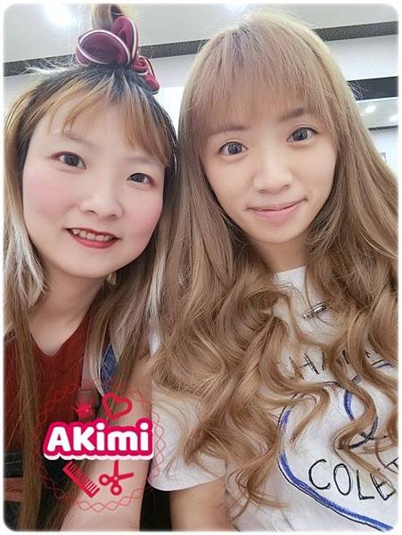 333333CIMG7366.JPG 333333CIMG7366.JPG