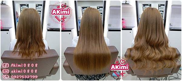 333333CIMG7357-horz.jpg 333333CIMG7357-horz.jpg