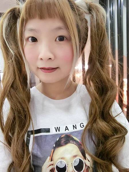 43291492_2719359414756978_1524278752274546688_n.jpg 43291492_2719359414756978_1524278752274546688_n.jpg