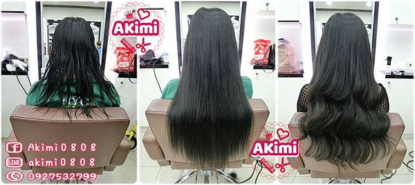 333333CI7MG6675-horz.jpg 333333CI7MG6675-horz.jpg