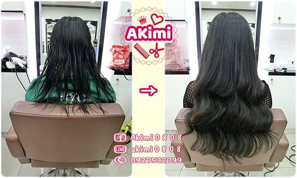 333333CIMG6675-horz.jpg 333333CIMG6675-horz.jpg