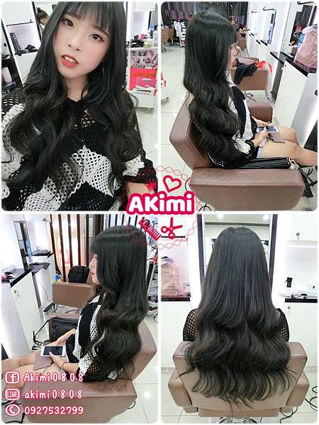 333333CIMG6711-tile.jpg 333333CIMG6711-tile.jpg