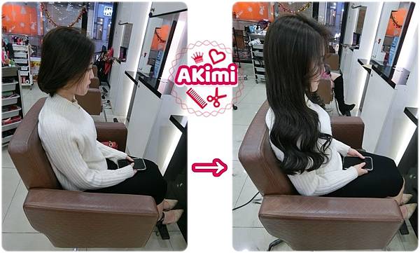 333333CIMG1215-tile.jpg 333333CIMG1215-tile.jpg