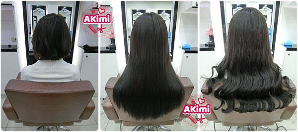 333333CIMG1214-horz.jpg 333333CIMG1214-horz.jpg