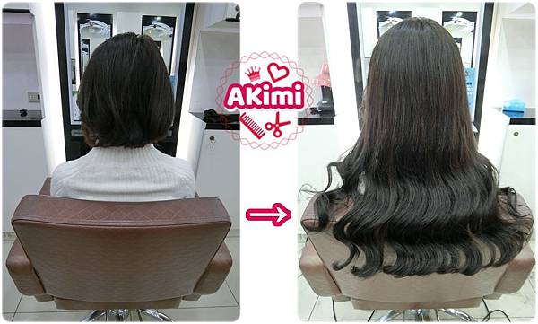 333333CIMG1214-tile.jpg 333333CIMG1214-tile.jpg