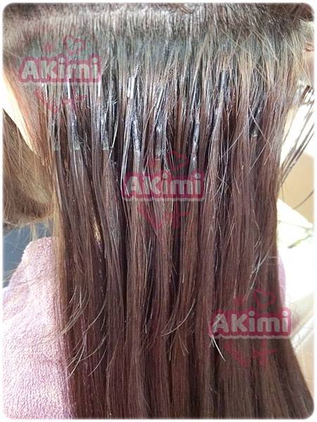 333333CIMG1253.JPG 333333CIMG1253.JPG