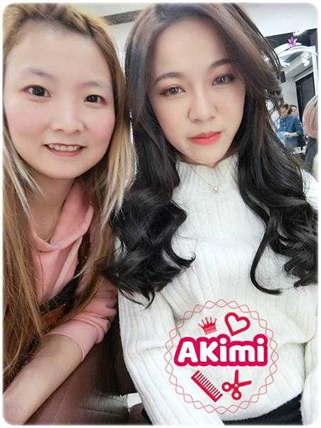 333333CIMG1265.JPG 333333CIMG1265.JPG