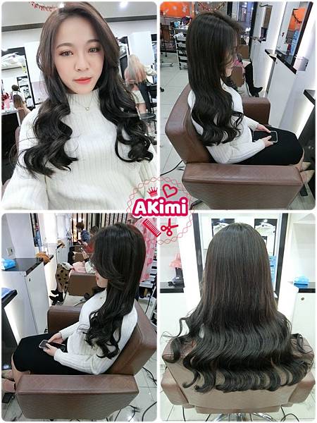 333333CIMG1266-tile.jpg 333333CIMG1266-tile.jpg