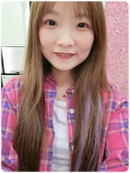 333333CIMG1057 333333CIMG1057