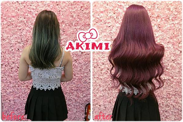 333333CIMG1136-horz.jpg 333333CIMG1136-horz.jpg