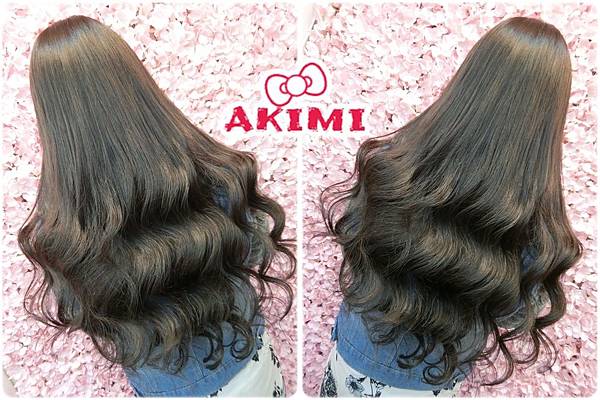 333333CIMG2031-tile.jpg 333333CIMG2031-tile.jpg