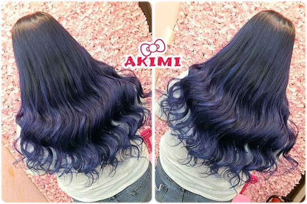 333333CIMG2263-tile.jpg 333333CIMG2263-tile.jpg