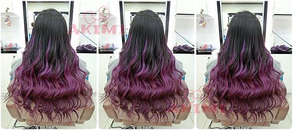 333333CIMG2639-horz.jpg 333333CIMG2639-horz.jpg