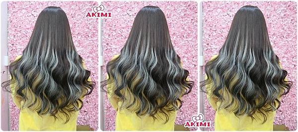 92227753_3252338124791128_5906958158156267520_o.jpg 92227753_3252338124791128_5906958158156267520_o.jpg