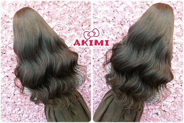 3733333CIMG1826-horz.jpg 3733333CIMG1826-horz.jpg