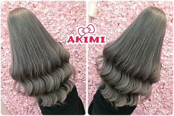 3339333CIMG2159-horz.jpg 3339333CIMG2159-horz.jpg