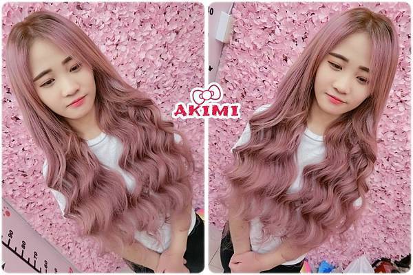 91914283_3252345614790379_5133638245560614912_o.jpg 91914283_3252345614790379_5133638245560614912_o.jpg