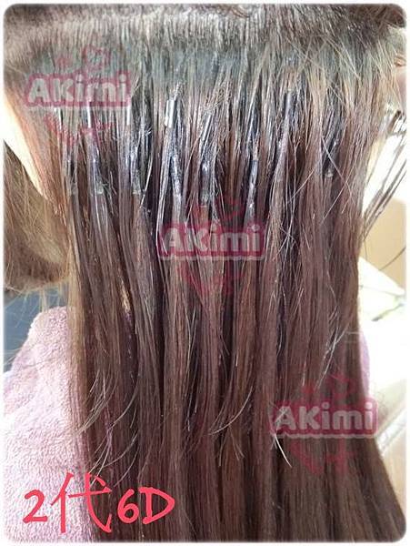 93418517_224738552272038_3168148390710083584_n.jpg 93418517_224738552272038_3168148390710083584_n.jpg