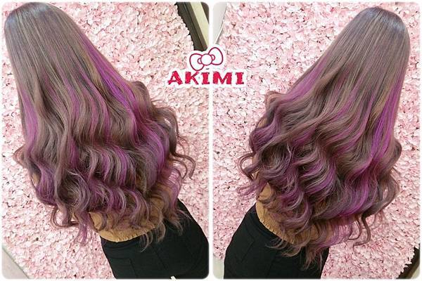 92587114_3252346974790243_2727708505346670592_o.jpg 92587114_3252346974790243_2727708505346670592_o.jpg