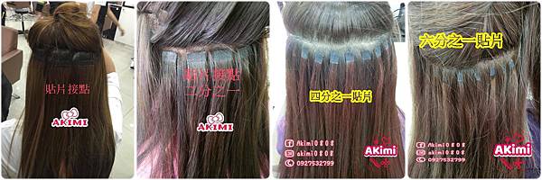 33333393683543_1152533451750797_925747846664159232_n-horz.jpg 33333393683543_1152533451750797_925747846664159232_n-horz.jpg