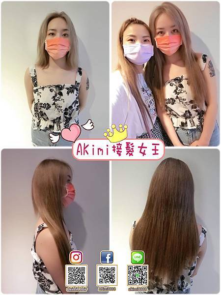 279368468_517529173407013_7082332482890172143_n