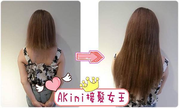 278967569_380703097275294_4122951953050157125_n