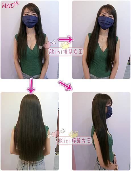 3333CIMG3280-tile 3333CIMG3280-tile