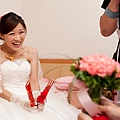 Wedding_0265