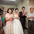 Wedding_0300