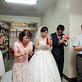 Wedding_0318