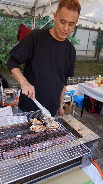 DSC03055 DSC03055