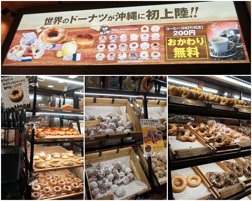 donuts2.jpg