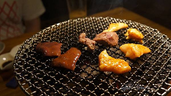 滿味 滿味