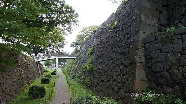 五十間 五十間