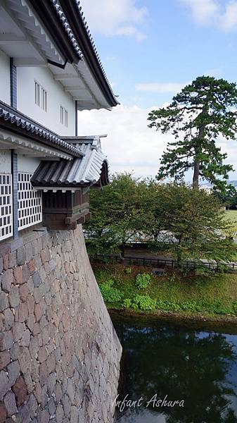 五十間 五十間