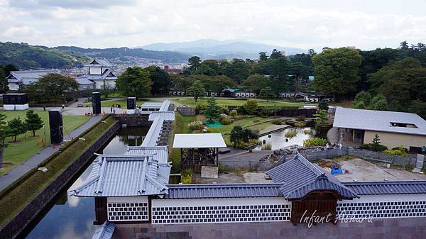 五十間 五十間