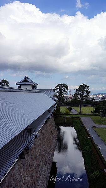五十間 五十間