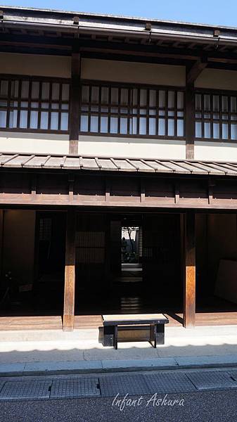 DSC01110.JPG DSC01110.JPG
