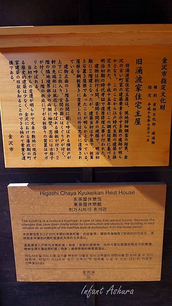 DSC01111.JPG DSC01111.JPG