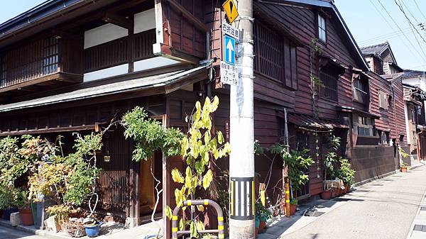 DSC01117.JPG DSC01117.JPG