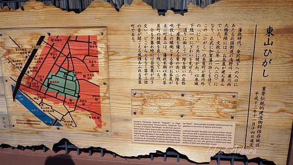 DSC01127.JPG DSC01127.JPG